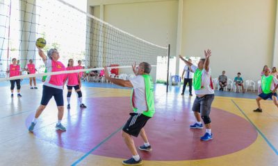 principal-evento-de-voleibol-adaptado-do-brasil-comeca-nesta-quarta-feira,-9,-em-palmas