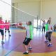 principal-evento-de-voleibol-adaptado-do-brasil-comeca-nesta-quarta-feira,-9,-em-palmas