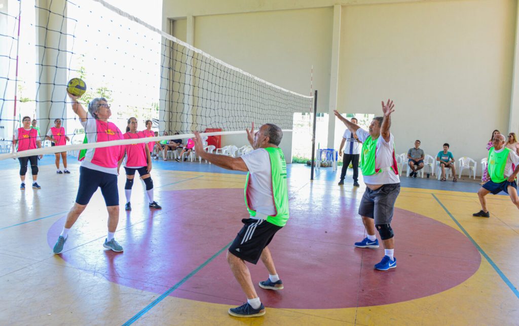 principal-evento-de-voleibol-adaptado-do-brasil-comeca-nesta-quarta-feira,-9,-em-palmas