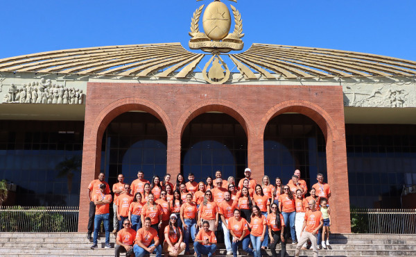 equipes-do-governo-do-tocantins-se-mobilizam-para-garantir-temporada-de-praia-historica-em-2025