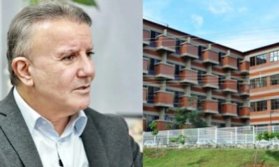 resumo-do-boletim-diario-do-prefeito-eduardo-siqueira-campos-09/07-–-17:15