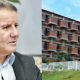 resumo-do-boletim-diario-do-prefeito-eduardo-siqueira-campos-09/07-–-17:15