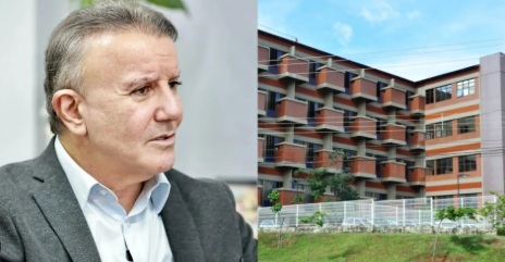 resumo-do-boletim-diario-do-prefeito-eduardo-siqueira-campos-09/07-–-17:15