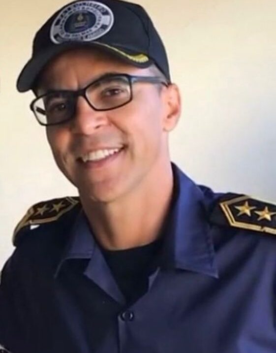 nota-de-pesar-–-marcelo-pereira-lima