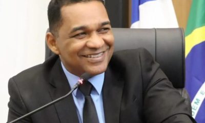 vereador-waldson-da-agesp-solicita-manutencao-da-iluminacao-publica-na-avenida-lo-08-em-palmas