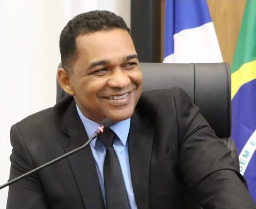 vereador-waldson-da-agesp-solicita-manutencao-da-iluminacao-publica-na-avenida-lo-08-em-palmas