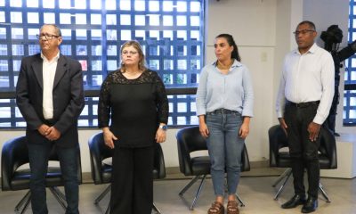 nova-diretoria-do-conselho-municipal-de-politicas-culturais-de-palmas-e-empossada