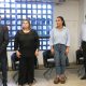 nova-diretoria-do-conselho-municipal-de-politicas-culturais-de-palmas-e-empossada