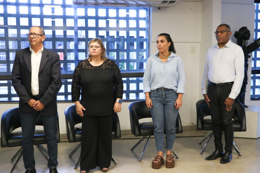 nova-diretoria-do-conselho-municipal-de-politicas-culturais-de-palmas-e-empossada