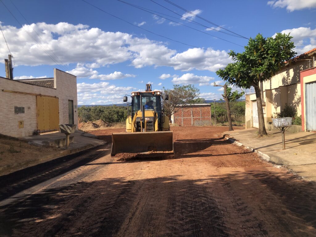 prefeitura-de-palmas-executa-servicos-de-recuperacao-de-pavimento-dos-retornos-da-arno-42