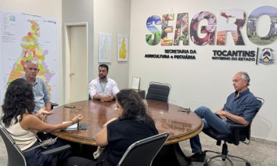 governo-do-tocantins-discute-expansao-energetica-para-atender-crescimento-da-producao-agricola