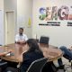 governo-do-tocantins-discute-expansao-energetica-para-atender-crescimento-da-producao-agricola