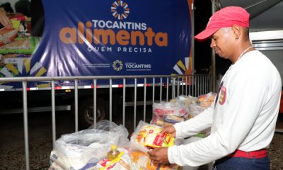 governo-do-tocantins-realiza-acao-de-arrecadacao-de-alimentos-no-taquarucu-fest
