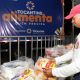 governo-do-tocantins-realiza-acao-de-arrecadacao-de-alimentos-no-taquarucu-fest