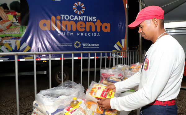 governo-do-tocantins-realiza-acao-de-arrecadacao-de-alimentos-no-taquarucu-fest