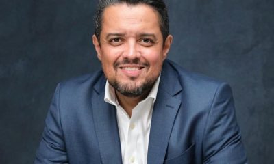 carlos-velozo-troca-comando-da-comunicacao:-julio-prado-assume-no-lugar-de-elcio-mendes