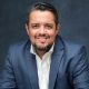 carlos-velozo-troca-comando-da-comunicacao:-julio-prado-assume-no-lugar-de-elcio-mendes