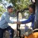 prefeito-em-exercicio-de-palmas-acompanha-obras-e-acoes-da-secretaria-de-zeladoria-urbana