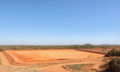 prefeitura-de-palmas-executa-terraplanagem-para-construcao-da-setima-celula-do-aterro-sanitario