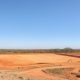 prefeitura-de-palmas-executa-terraplanagem-para-construcao-da-setima-celula-do-aterro-sanitario