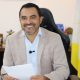 tocantins-e-o-unico-estado-da-regiao-norte-com-saldo-positivo-de-migrantes