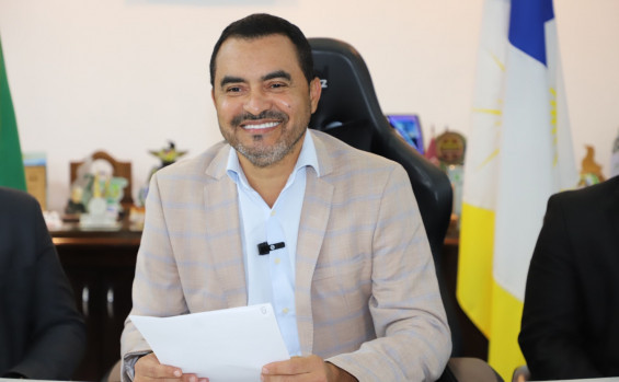 tocantins-e-o-unico-estado-da-regiao-norte-com-saldo-positivo-de-migrantes