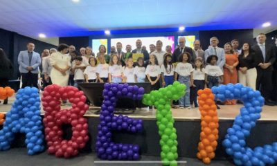 tocantins-lidera-o-pais-em-avanco-na-alfabetizacao-de-criancas-e-supera-meta-nacional-de-2024