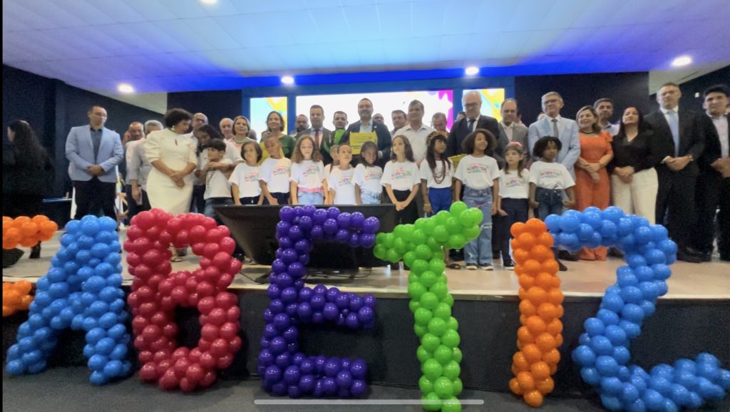 tocantins-lidera-o-pais-em-avanco-na-alfabetizacao-de-criancas-e-supera-meta-nacional-de-2024