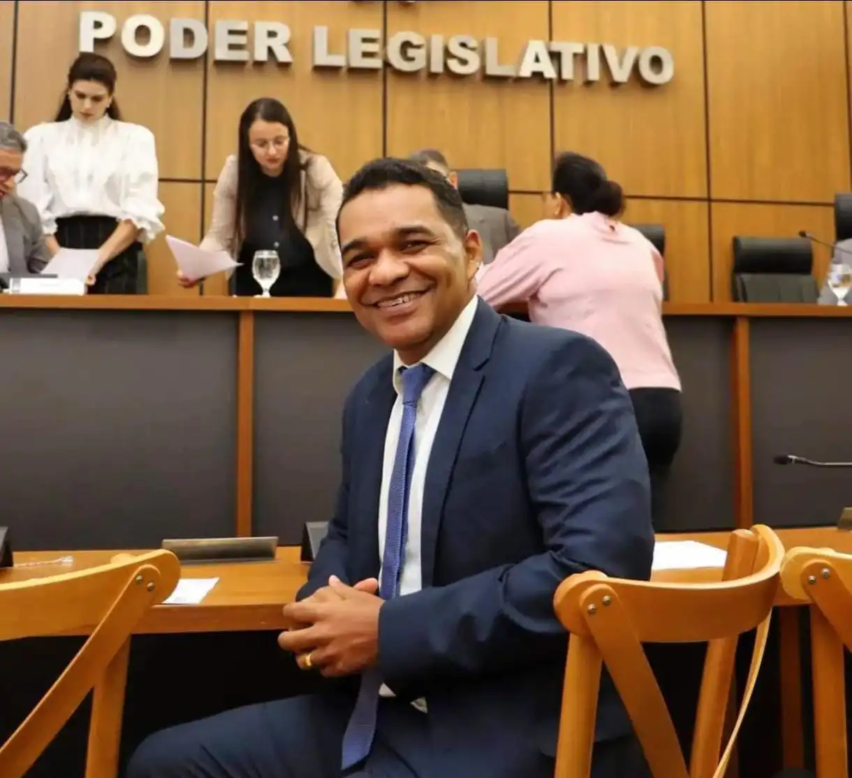vereador-waldson-da-agesp-solicita-reforma-da-praca-da-quadra-405-norte-em-palmas