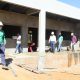 prefeito-carlos-velozo-realiza-visita-tecnica-a-unidades-educacionais-em-obras