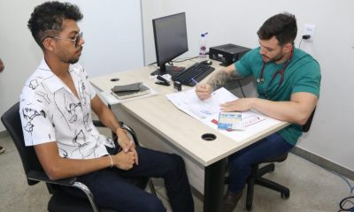 mais-de-50%-dos-nomeados-do-concurso-da-educacao-ja-passaram-pela-junta-medica-do-municipio