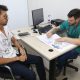 mais-de-50%-dos-nomeados-do-concurso-da-educacao-ja-passaram-pela-junta-medica-do-municipio