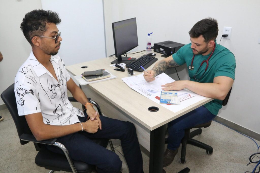 mais-de-50%-dos-nomeados-do-concurso-da-educacao-ja-passaram-pela-junta-medica-do-municipio