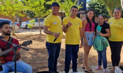 uma-associacao-que-faz-a-diferenca