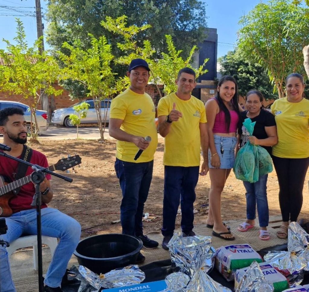 uma-associacao-que-faz-a-diferenca