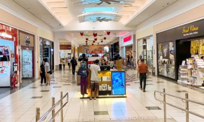 setor-de-servicos-no-tocantins-cresce-8,3%-no-acumulado-de-2025,-aponta-ibge