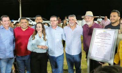 presidente-da-aleto,-amelio-cayres-participa-das-comemoracoes-do-aniversario-de-pedro-afonso