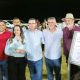 presidente-da-aleto,-amelio-cayres-participa-das-comemoracoes-do-aniversario-de-pedro-afonso