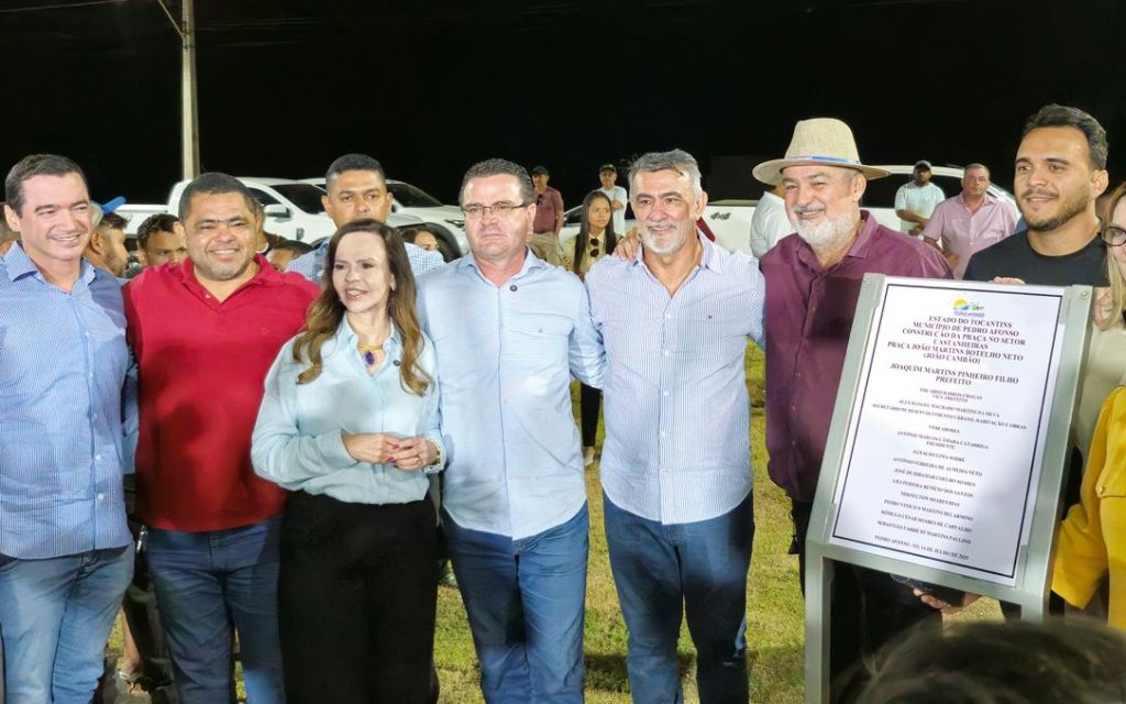 presidente-da-aleto,-amelio-cayres-participa-das-comemoracoes-do-aniversario-de-pedro-afonso