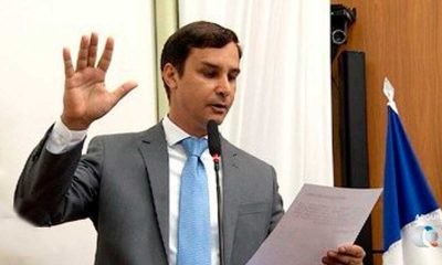 velozo,-prefeito-interino-de-palmas,-exonera-mais-secretarios-e-nomeia-o-irmao-para-planejamento