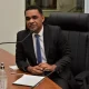 vereador-waldson-da-agesp-solicita-reforma-da-quadra-poliesportiva-da-405-norte-em-palmas
