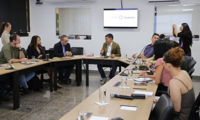 projeto-sustento-tocantins,-bndes-meio-ambiente,-bioeconomia-tocantins,-combate-ao-desmatamento