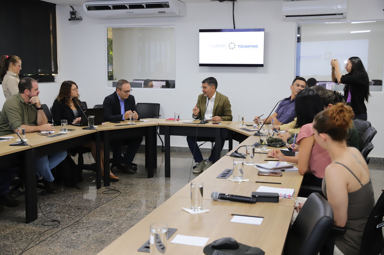 projeto-sustento-tocantins,-bndes-meio-ambiente,-bioeconomia-tocantins,-combate-ao-desmatamento