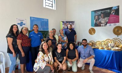 sebrae-inicia-consultorias-para-artesaos-do-tocantins-com-foco-na-feira-nacional-de-artesanato