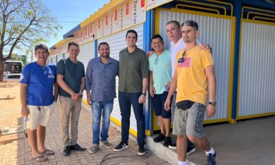 prefeitura-de-palmas-avanca-em-obra-de-revitalizacao-de-area-de-comercio-popular-de-taquaralto