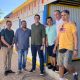 prefeitura-de-palmas-avanca-em-obra-de-revitalizacao-de-area-de-comercio-popular-de-taquaralto