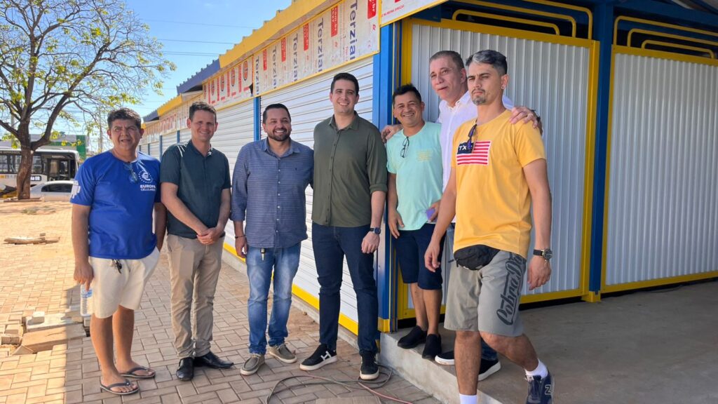 prefeitura-de-palmas-avanca-em-obra-de-revitalizacao-de-area-de-comercio-popular-de-taquaralto