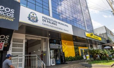 prefeitura-de-palmas-doa-nova-area-para-projeto-habitacional-do-minha-casa-minha-vida