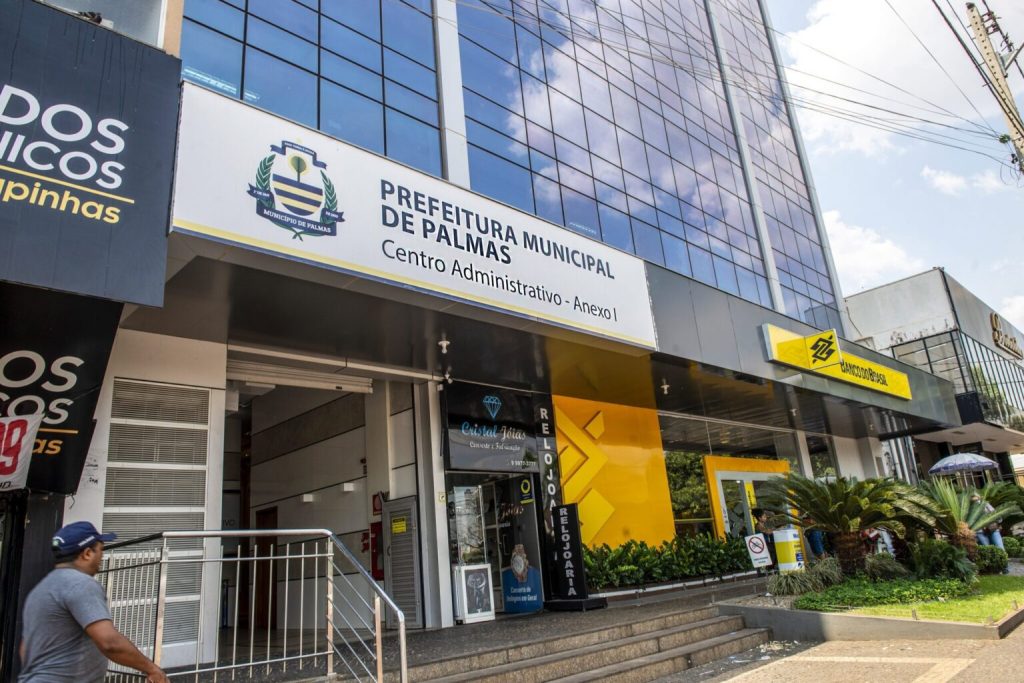 prefeitura-de-palmas-doa-nova-area-para-projeto-habitacional-do-minha-casa-minha-vida