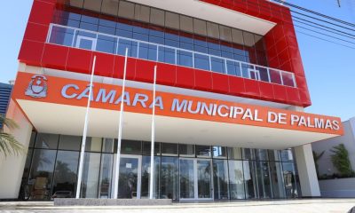 r$-221-mil-em-comida:-camara-de-palmas-inclui-ate-rodizio-em-churrascaria-no-contrato